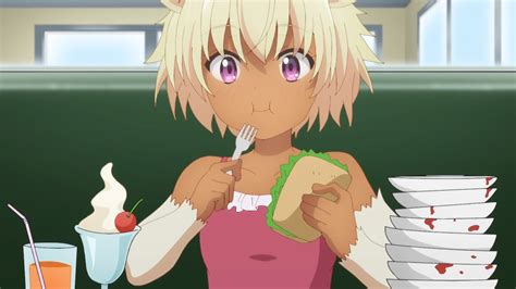 HentaiFox .